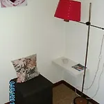 Tannhaeuser Bed & Breakfast