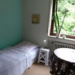 Tannhaeuser Bed & Breakfast *