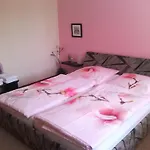 Tannhaeuser Bed & Breakfast