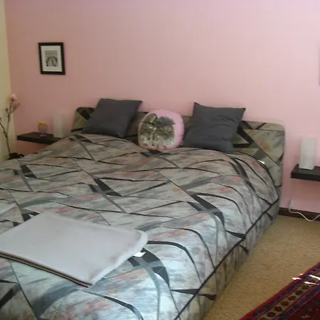 Tannhaeuser バート・デュルハイム