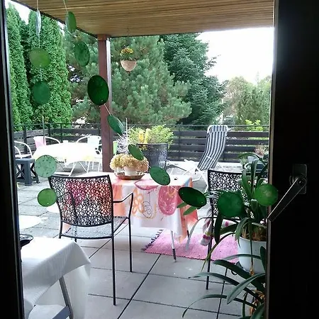 Tannhaeuser バート・デュルハイム