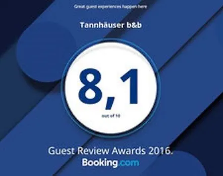 Tannhaeuser *